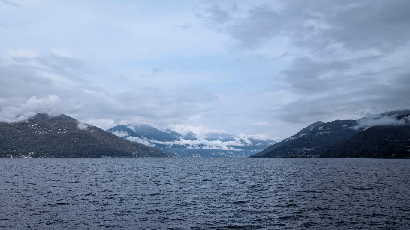 Leadership Pattern Exploration