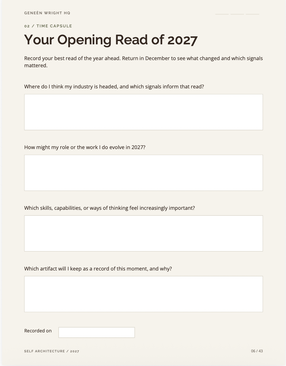 Screenshot 2026-10-13 at 1.13.07 PM.png