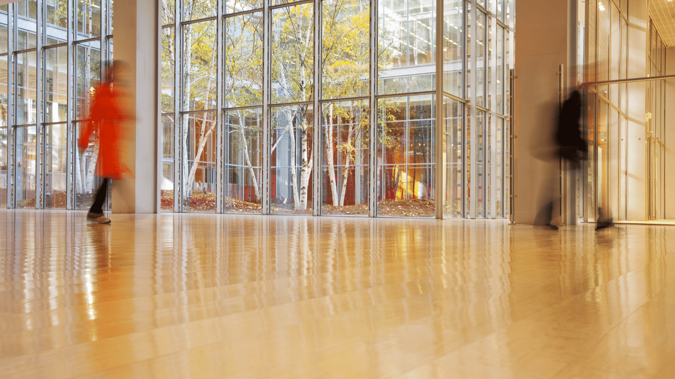 Manager Readiness Exploration