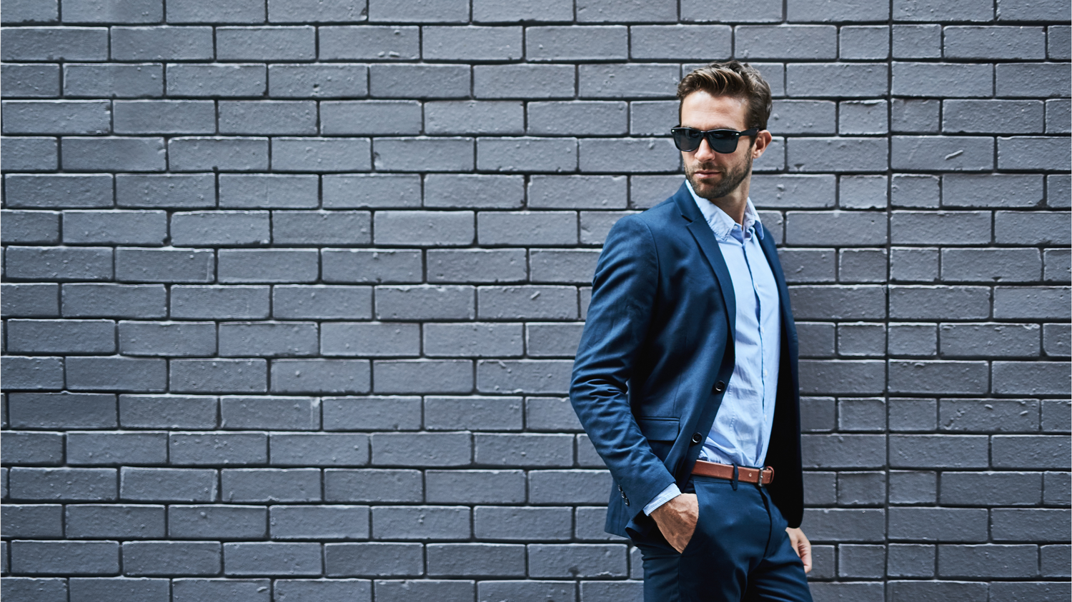 The Go-Getter Work Style: Harnessing Its Power Without Overdrive