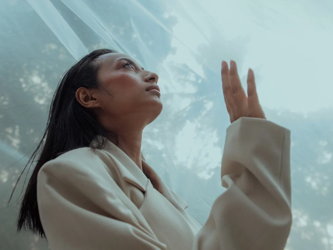 10 Self-Defeating Mindsets That Hinder Your Growth and How to Overcome Them