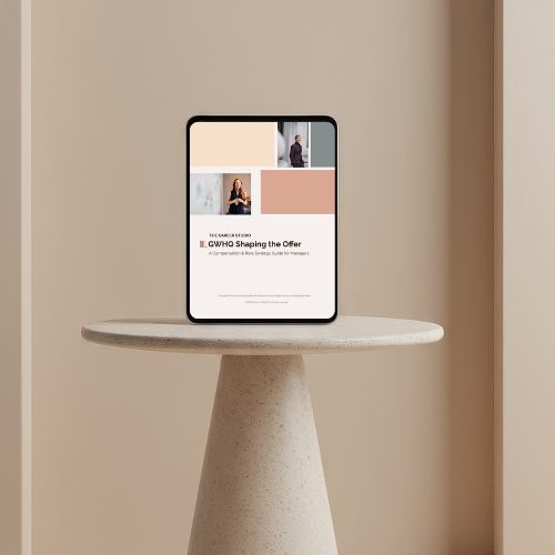 Shaping offer Cover.png