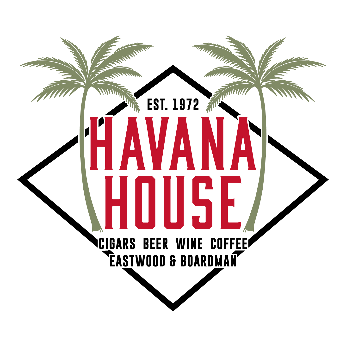Havana House