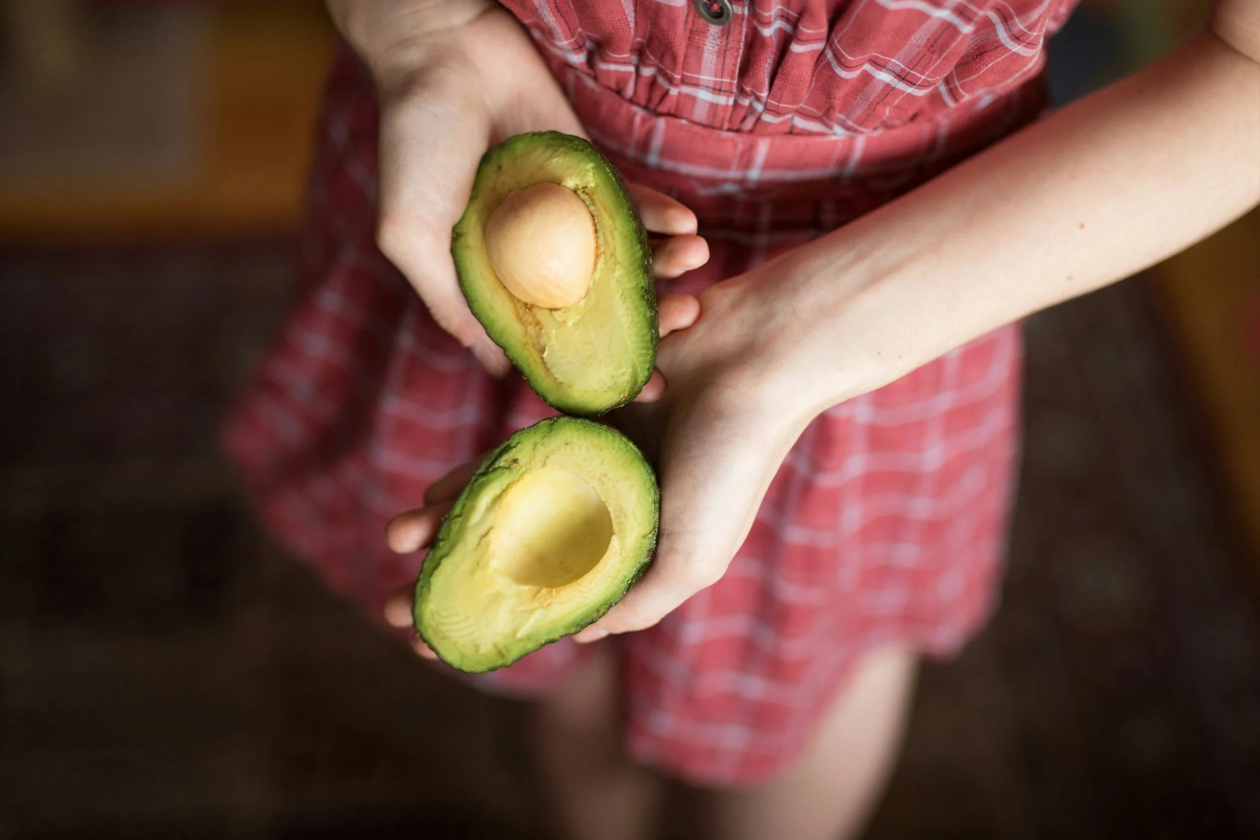 The Other Half of Healing: What Your Body is Waiting For