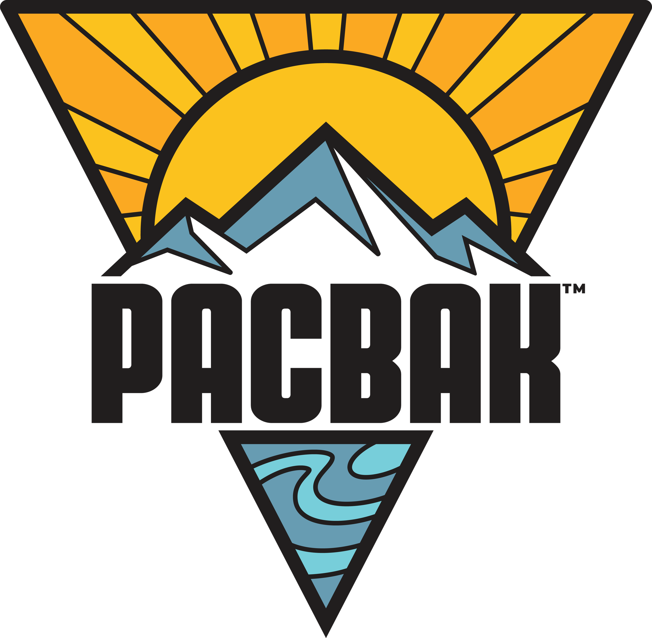 PACBAK - FULL COLOR.png