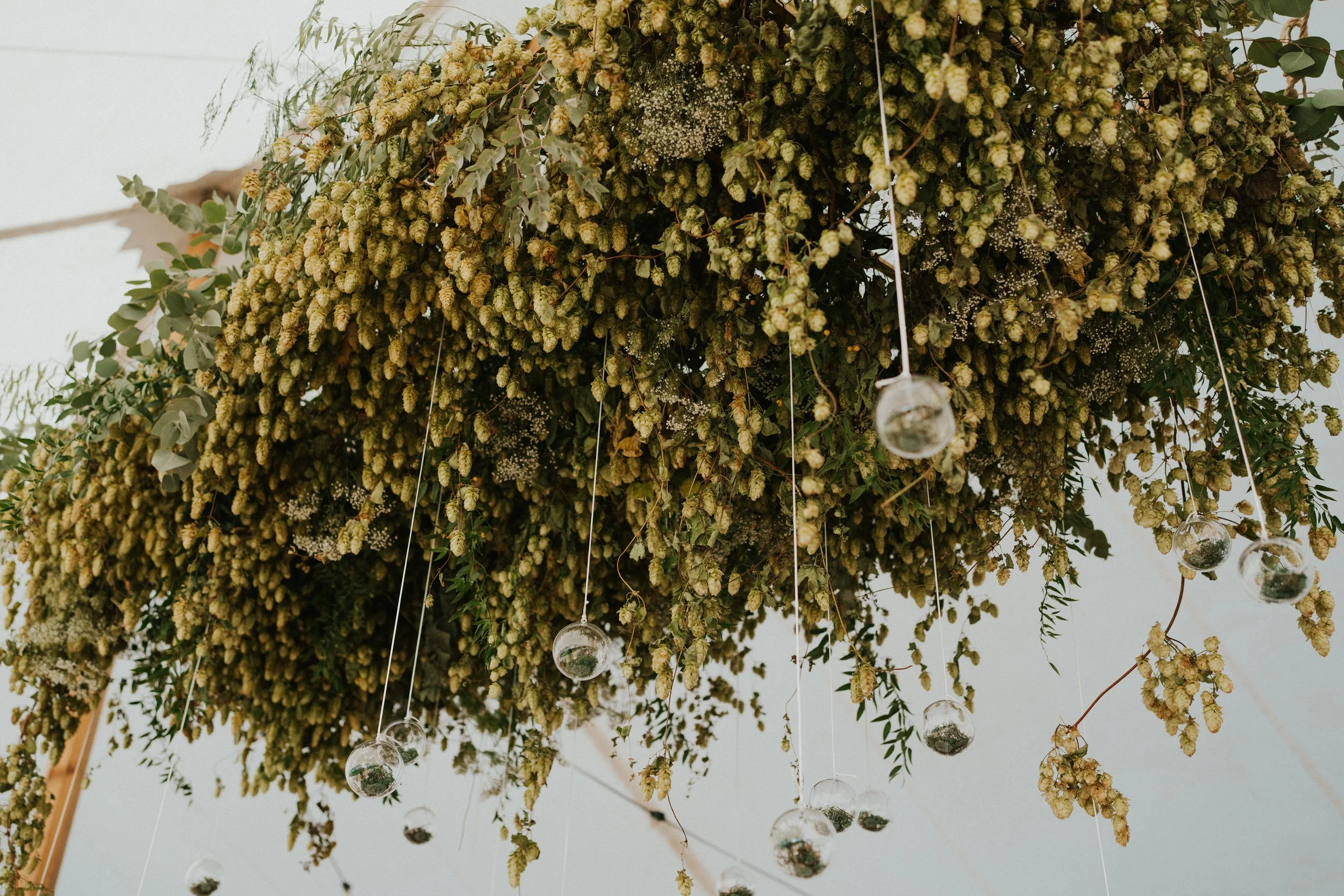 The Real Guide to DIY Wedding Planning (and What No One Tells You Until It’s Too Late)