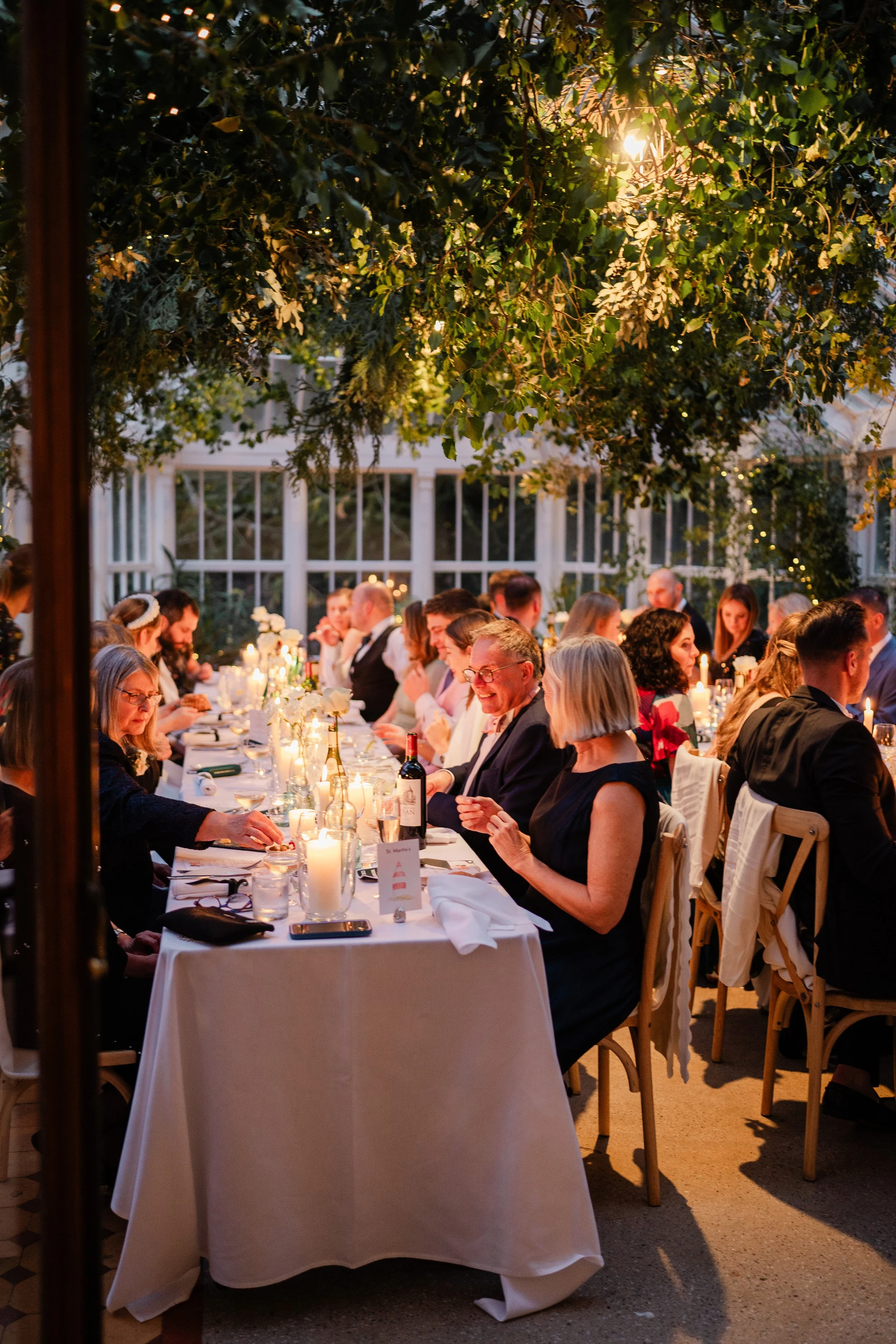 Luxury Weddings in Cornwall: Designed, Planned &amp; Delivered Without the Stress