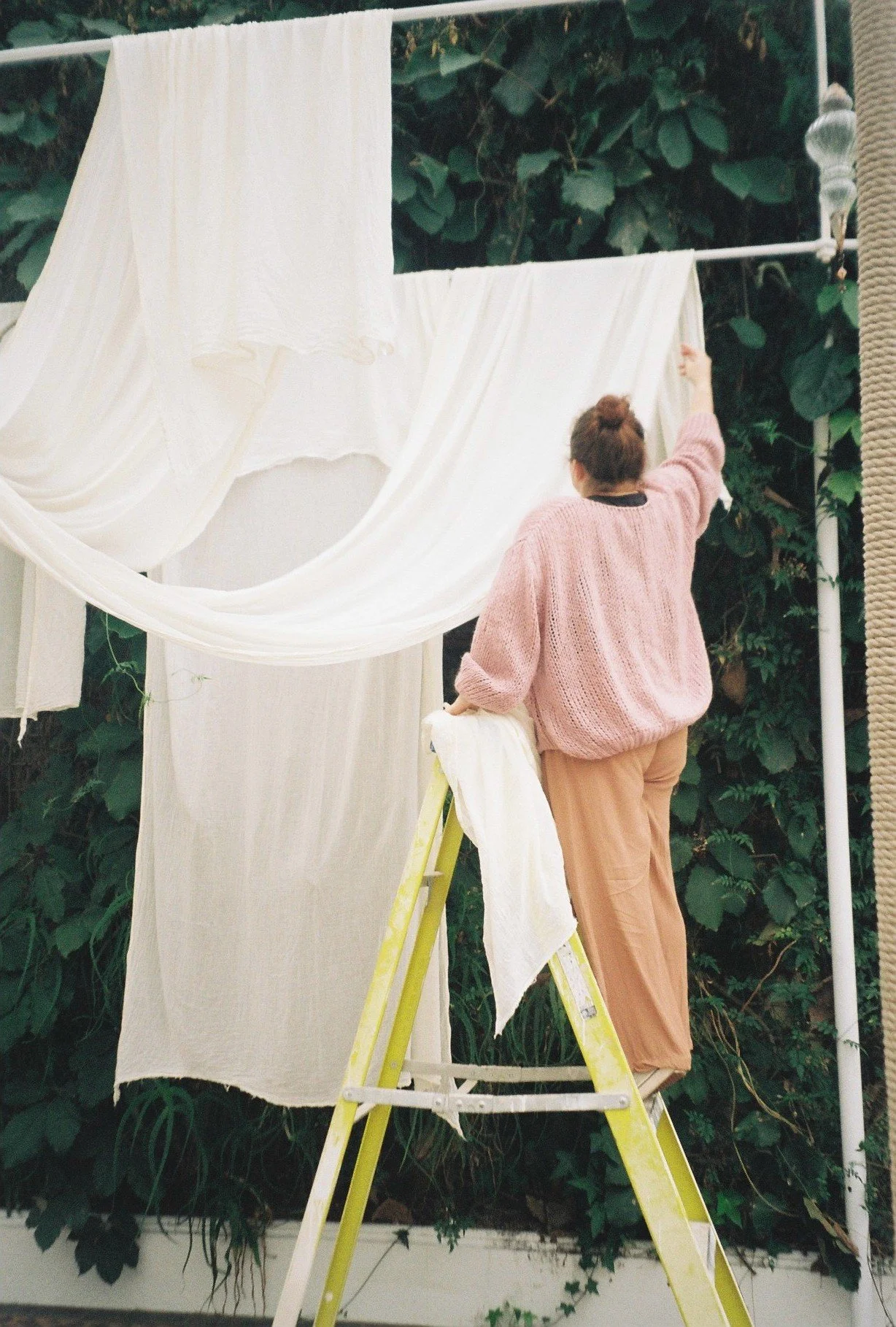 Do I Need a Wedding Coordinator for My Cornwall Wedding?