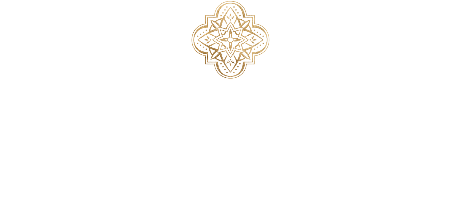 Sophie Walker Weddings