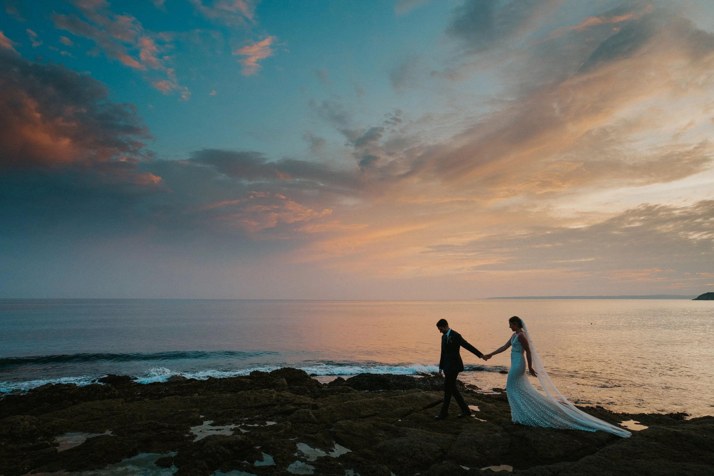 Sophie Walker Weddings — wedding