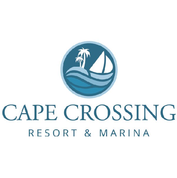 Cape Crossing.jpg