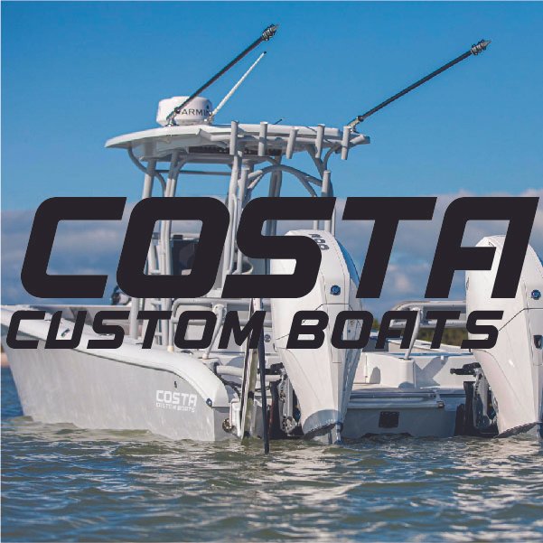 Costa Custom Boats Box Background.jpg