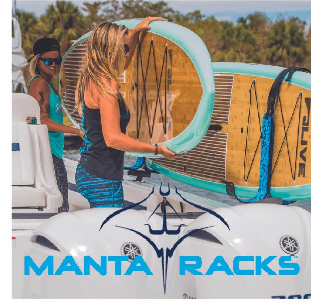 Manta Racks.jpg