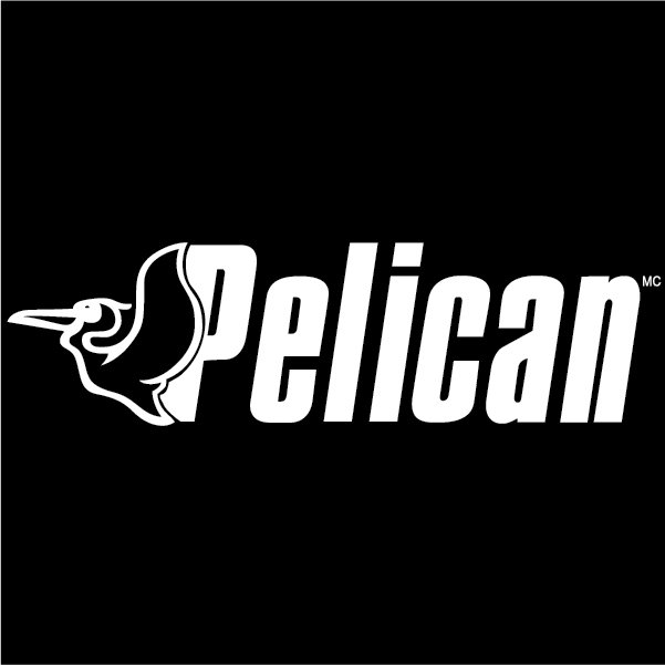 Pelican Box.jpg