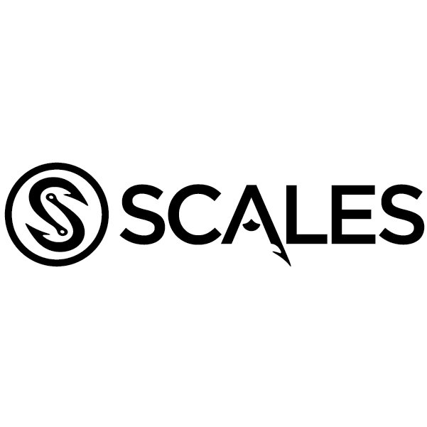 Scales Box.jpg