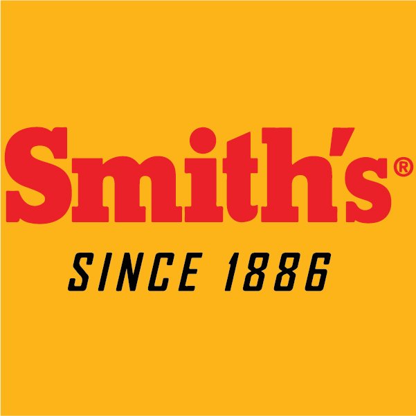 Smith's Box.jpg