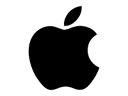 Apple.png