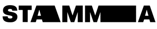 STAMMA.png
