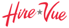 HireVue.png