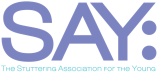 SAY.png