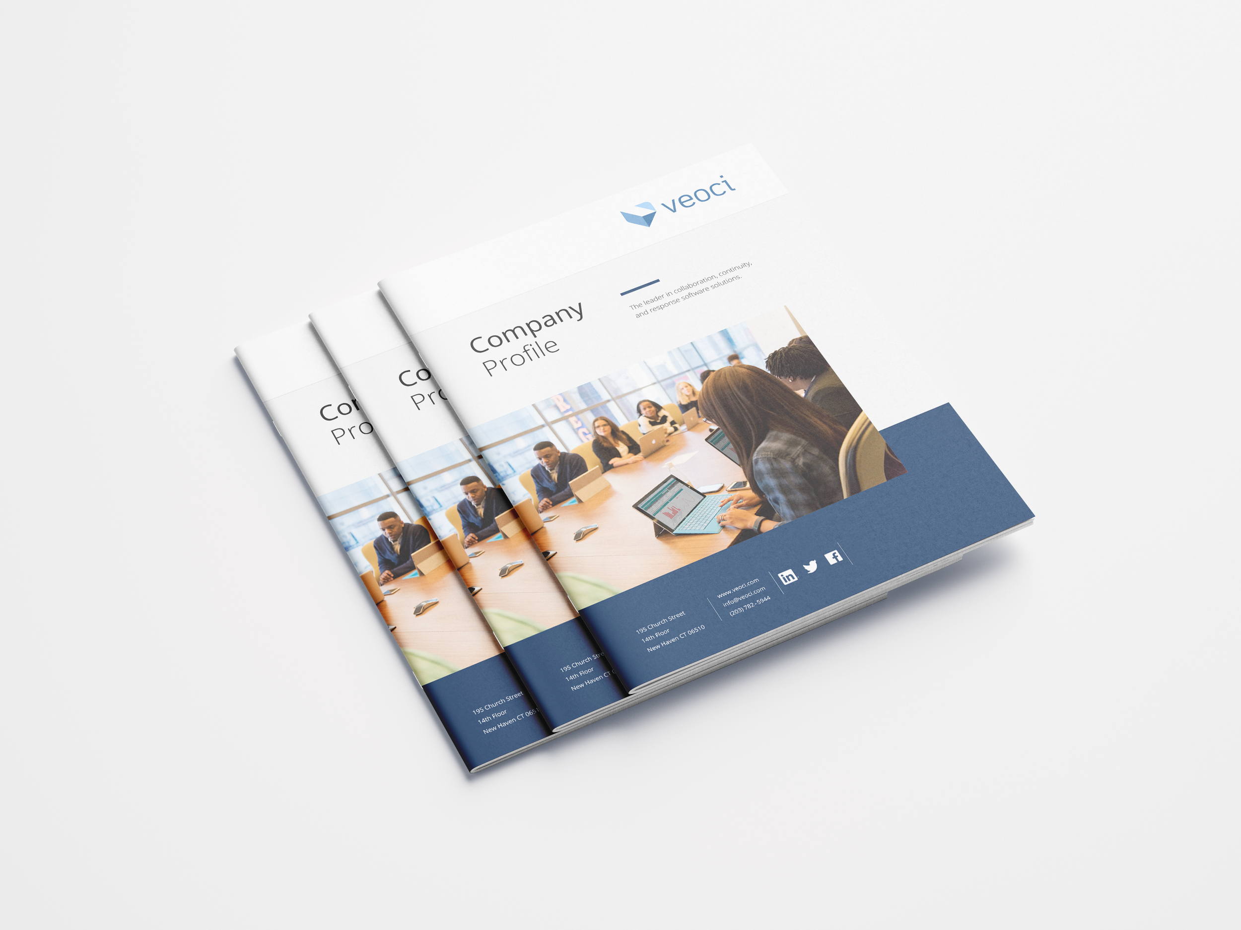Company Profile Cover.png