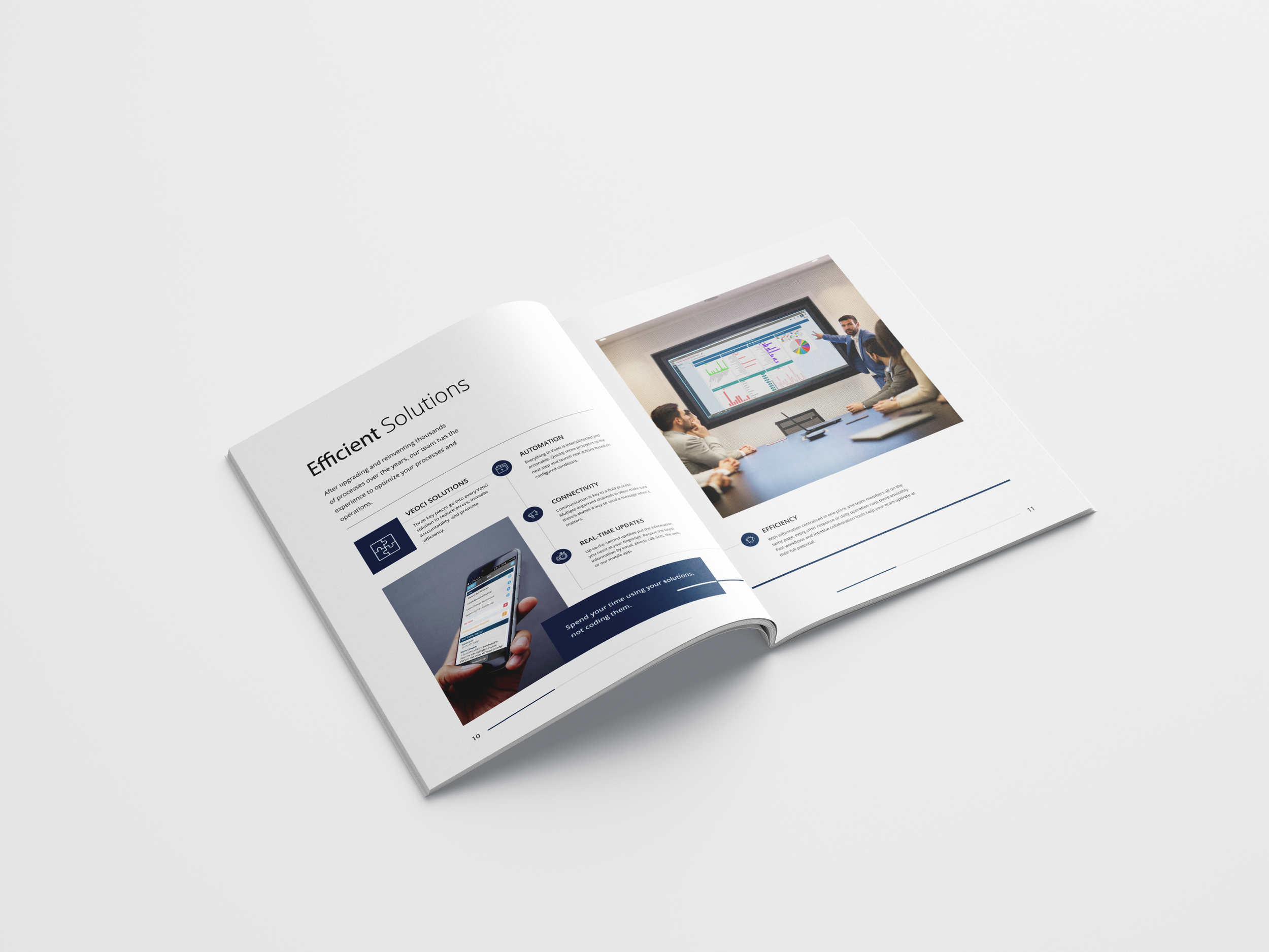 Company Profile Page 8_9.png