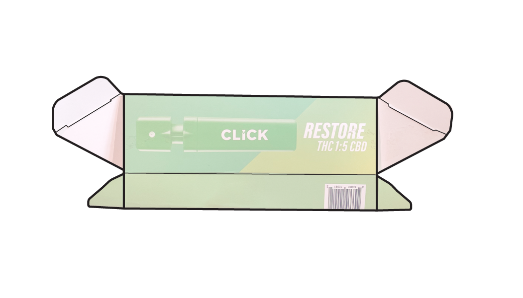 c__1.png