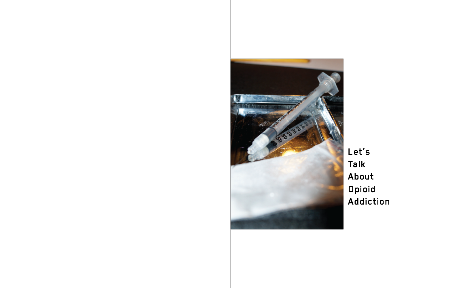 CM_-02.png