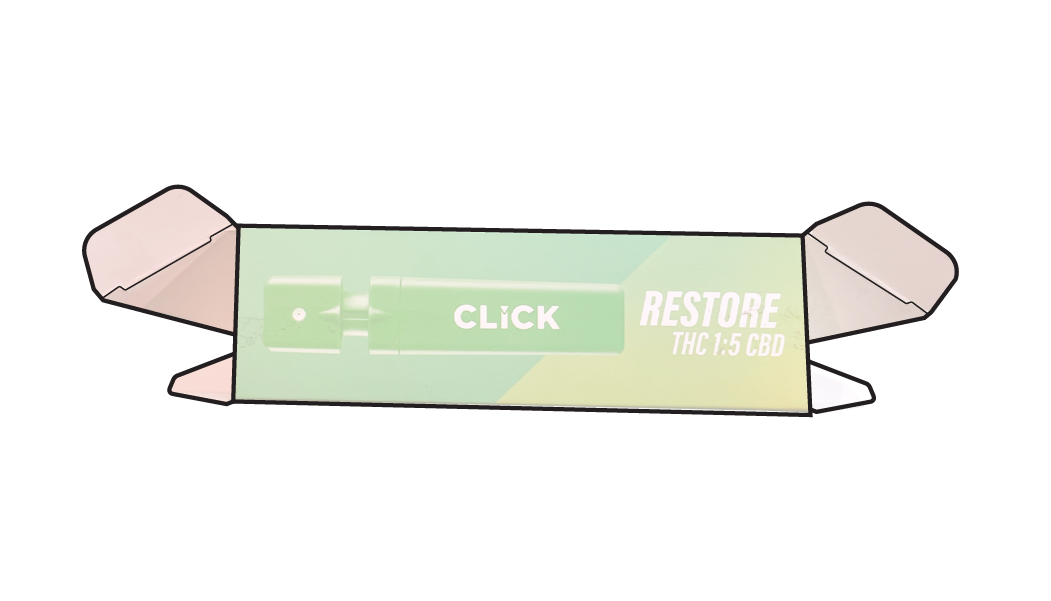 c__2.3.png