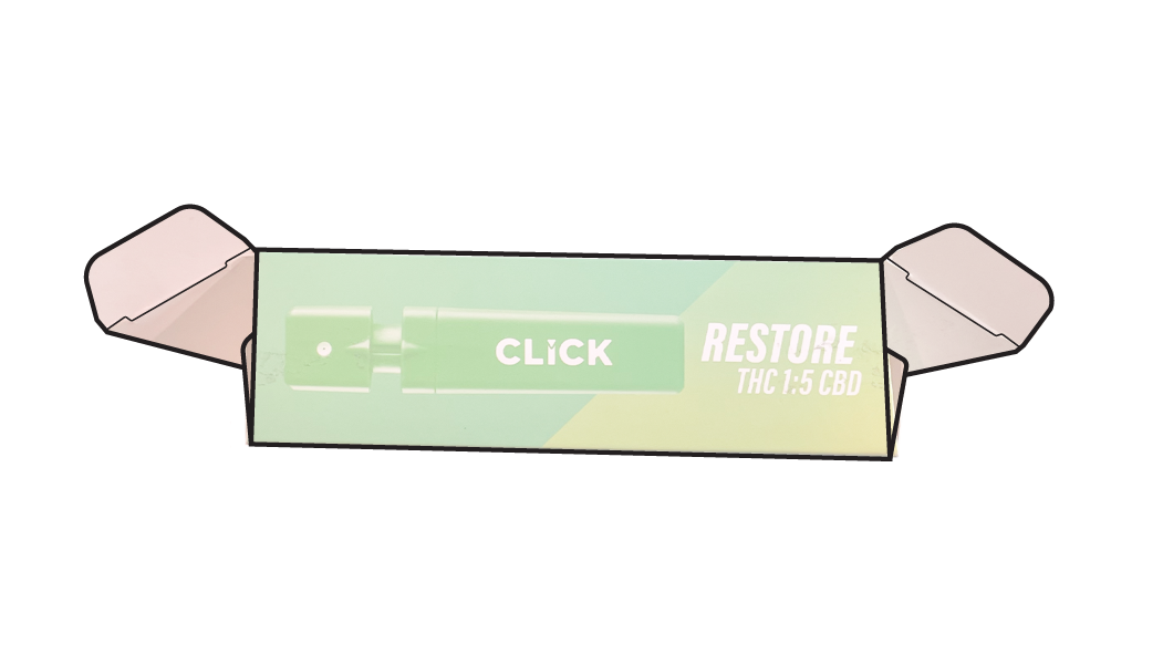 c__3.3.png