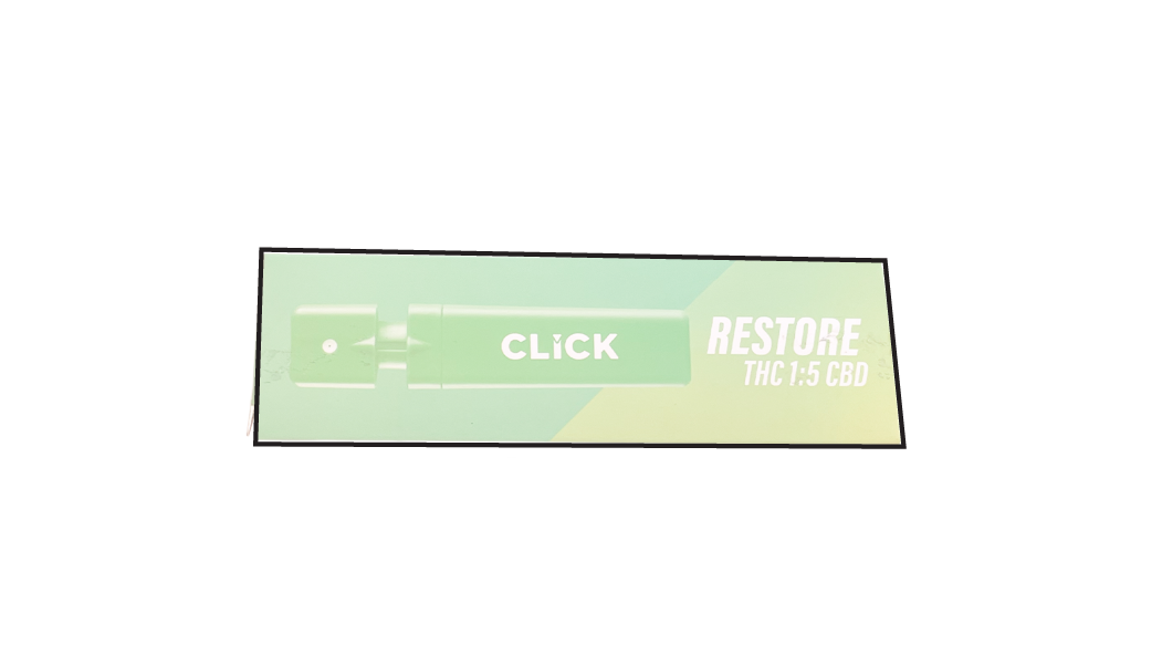 c__4.3v.png