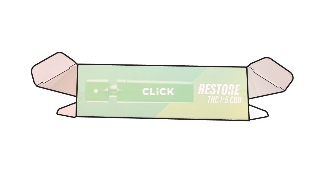 c__1.3.png