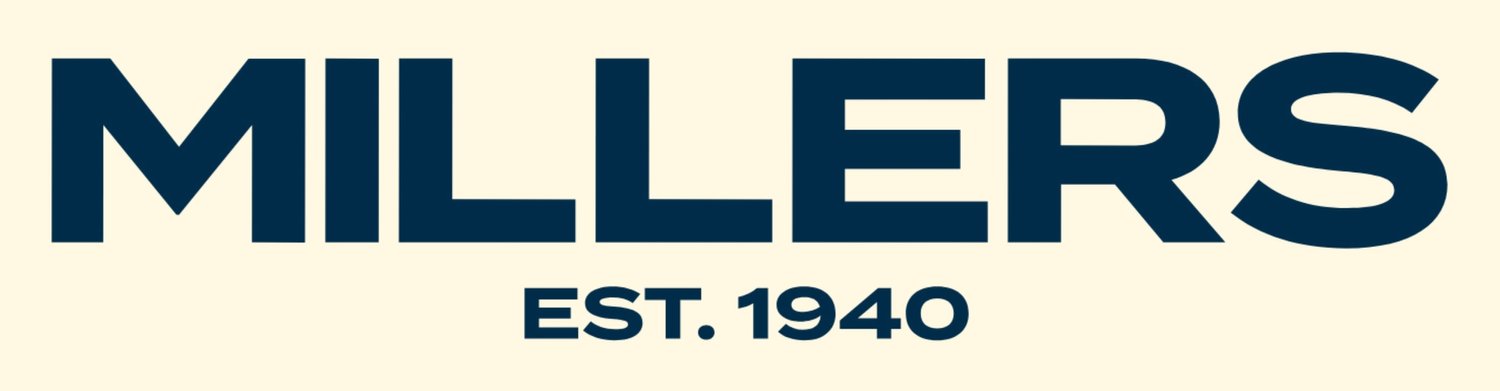 MILLERS