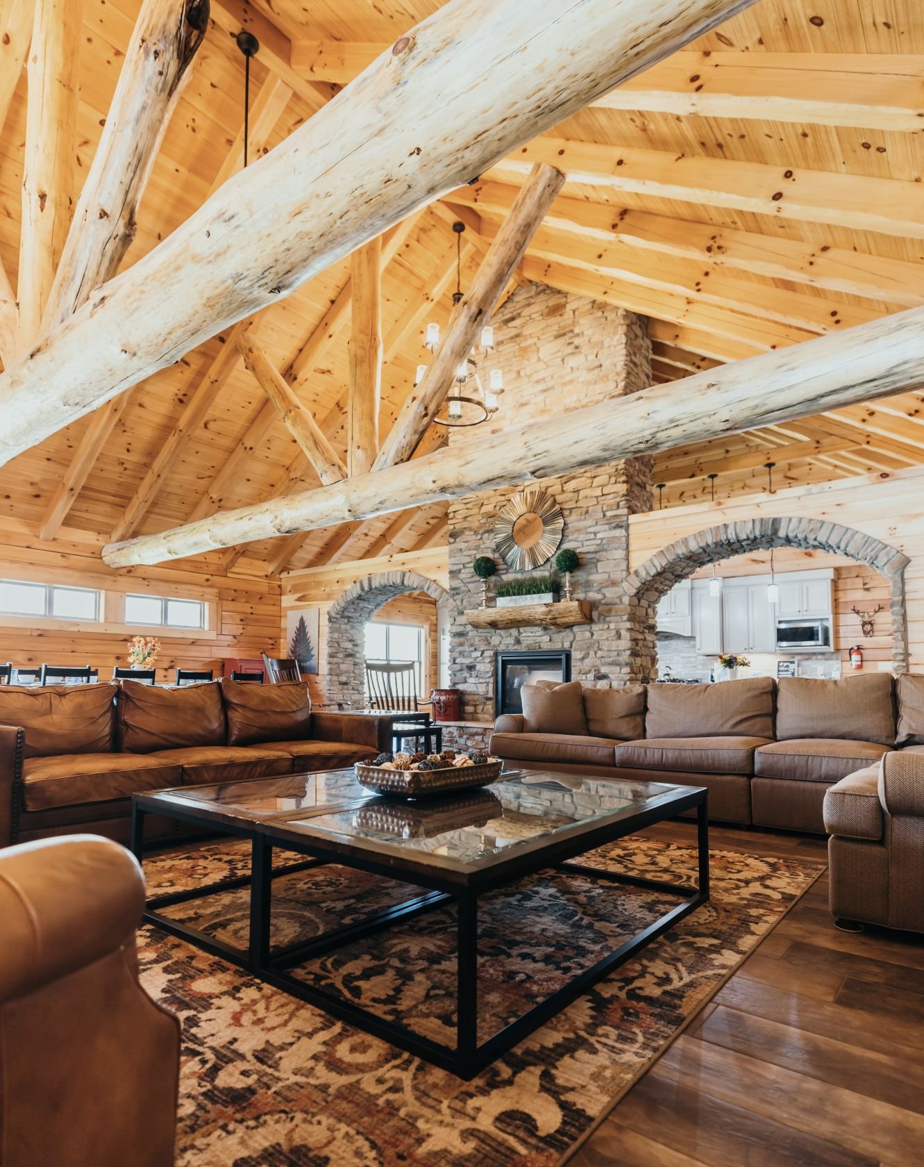 Ridgemont-Lodge-Hocking-Hills-2022-098.jpg