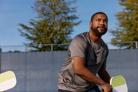 Stelo_Pickleball.jpg