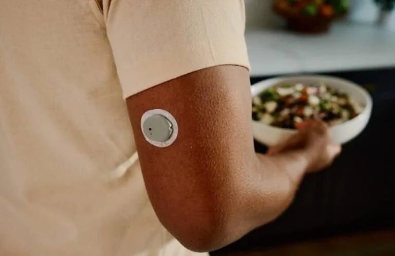 Dexcom-Stelo-glucose-monitor-768x499.jpg
