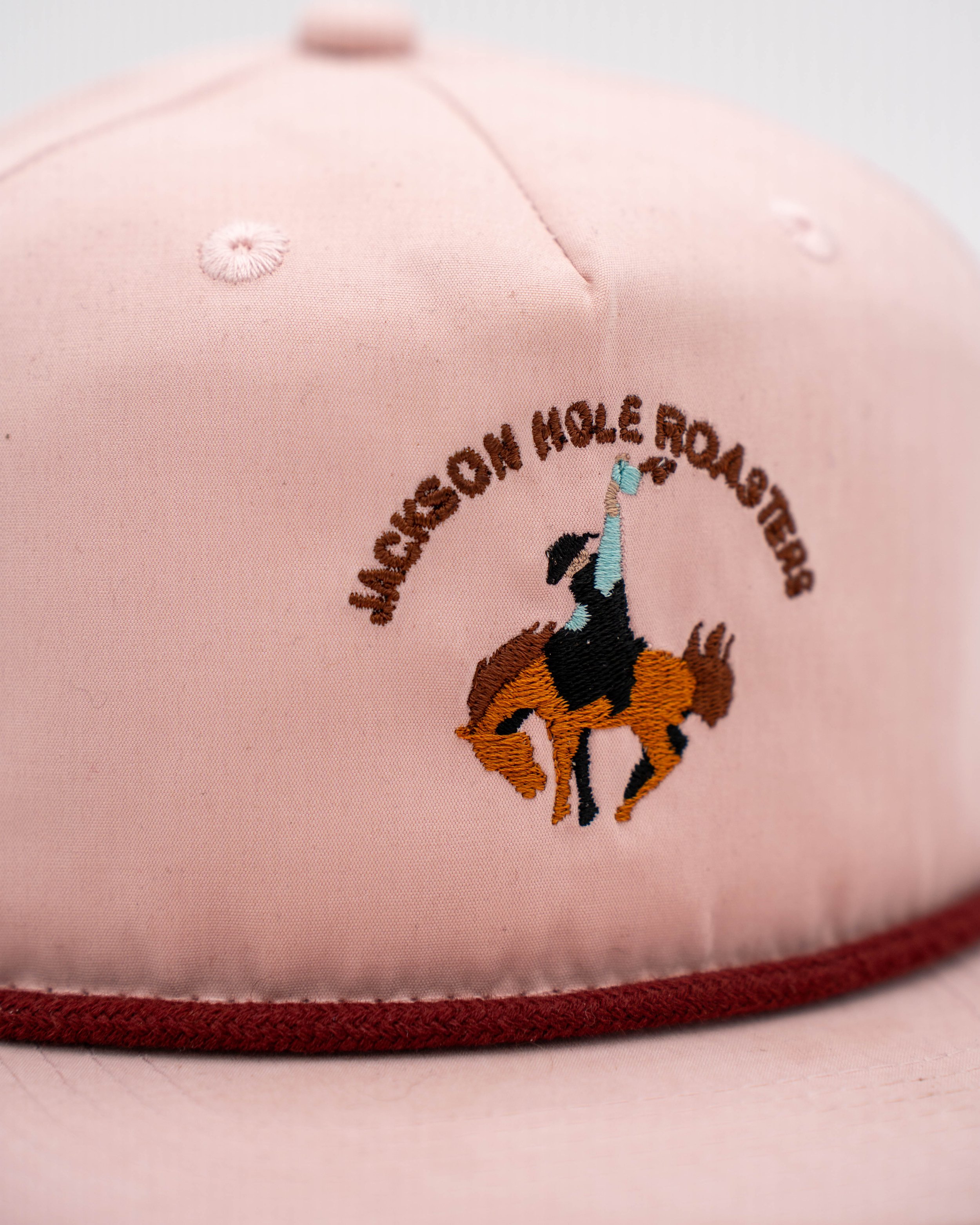 Lasso Hat-2.jpg