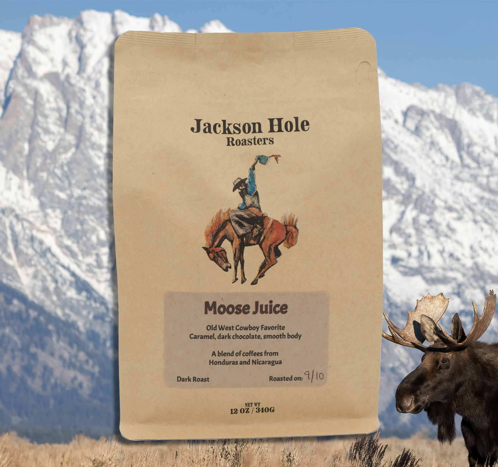 Moose_Juice-01.png