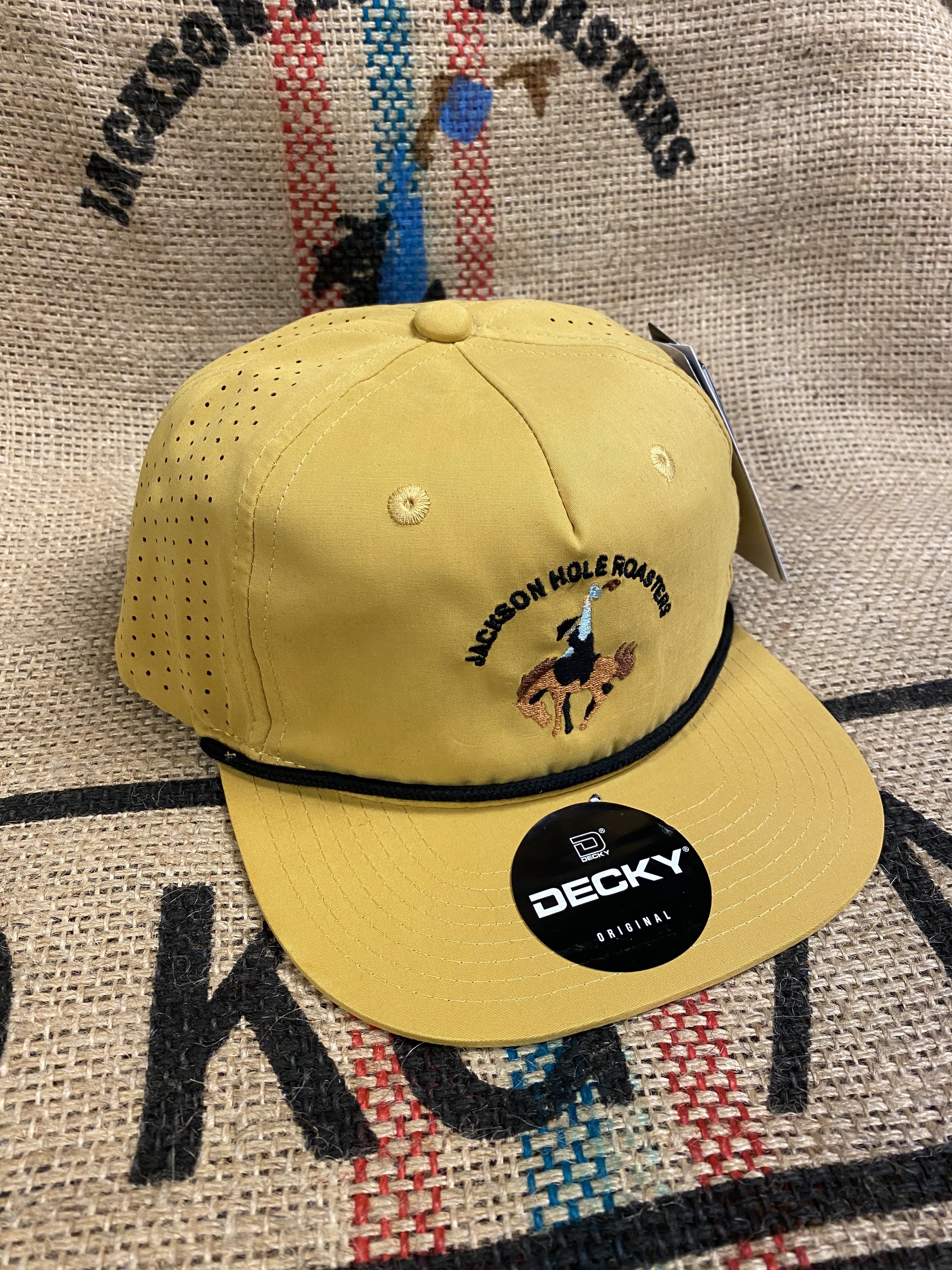 Mustard - Breathable.jpg