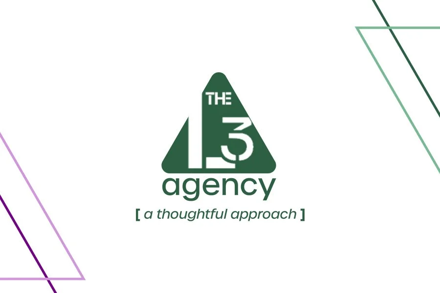L3 Business Card 6.jpg