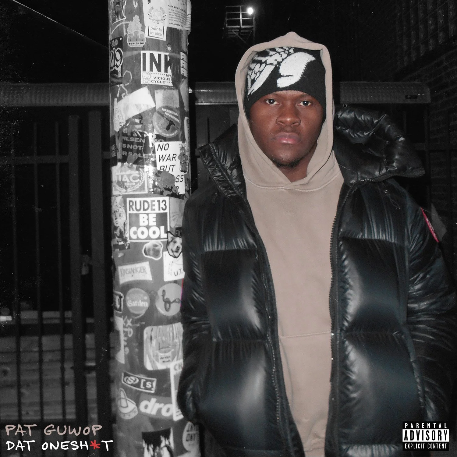 pat guwop datoneshit.jpg