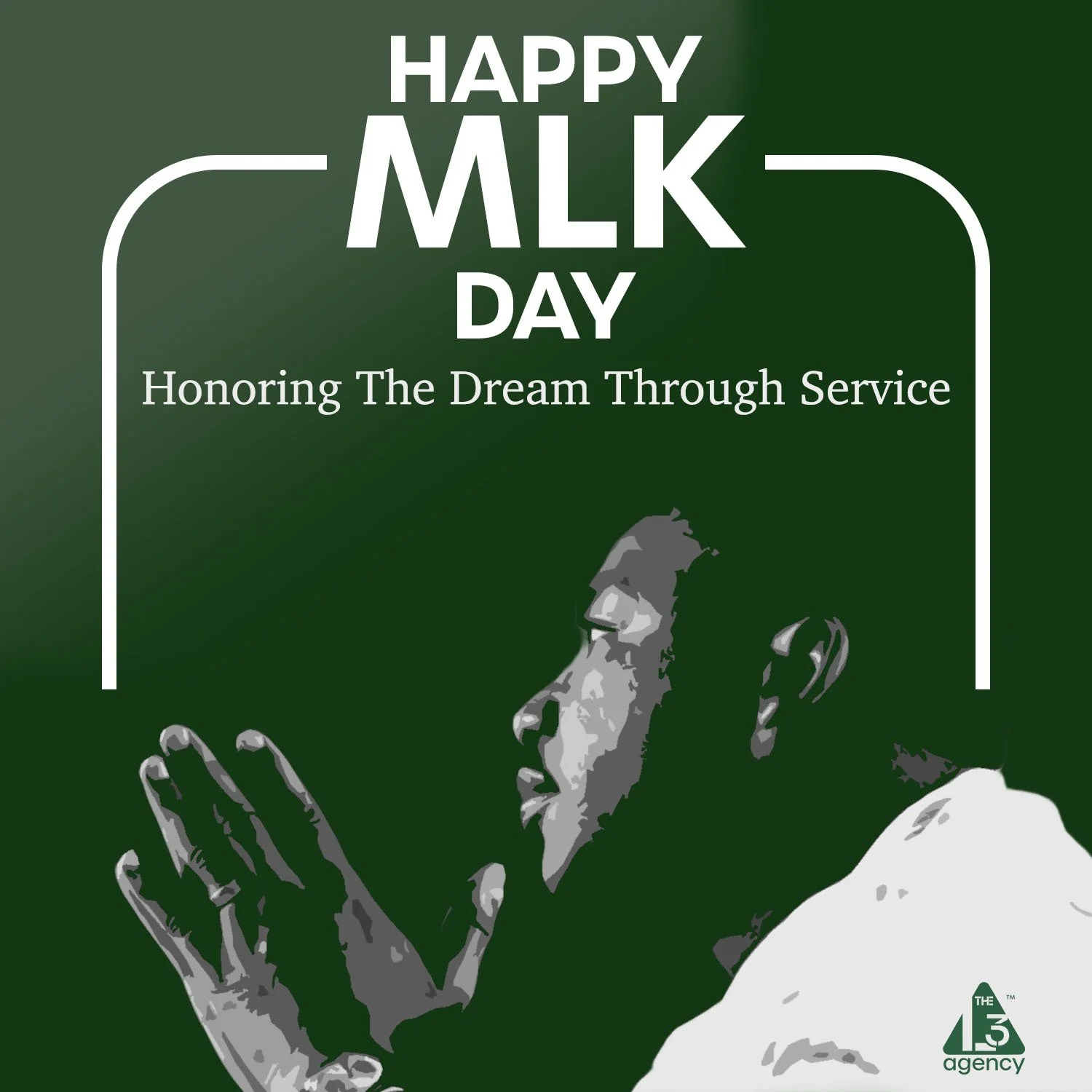 L3 MLK Day 2026 Draft 2.jpg