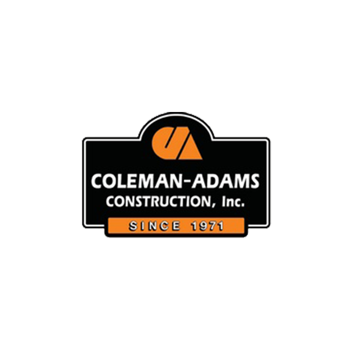 Coleman.png