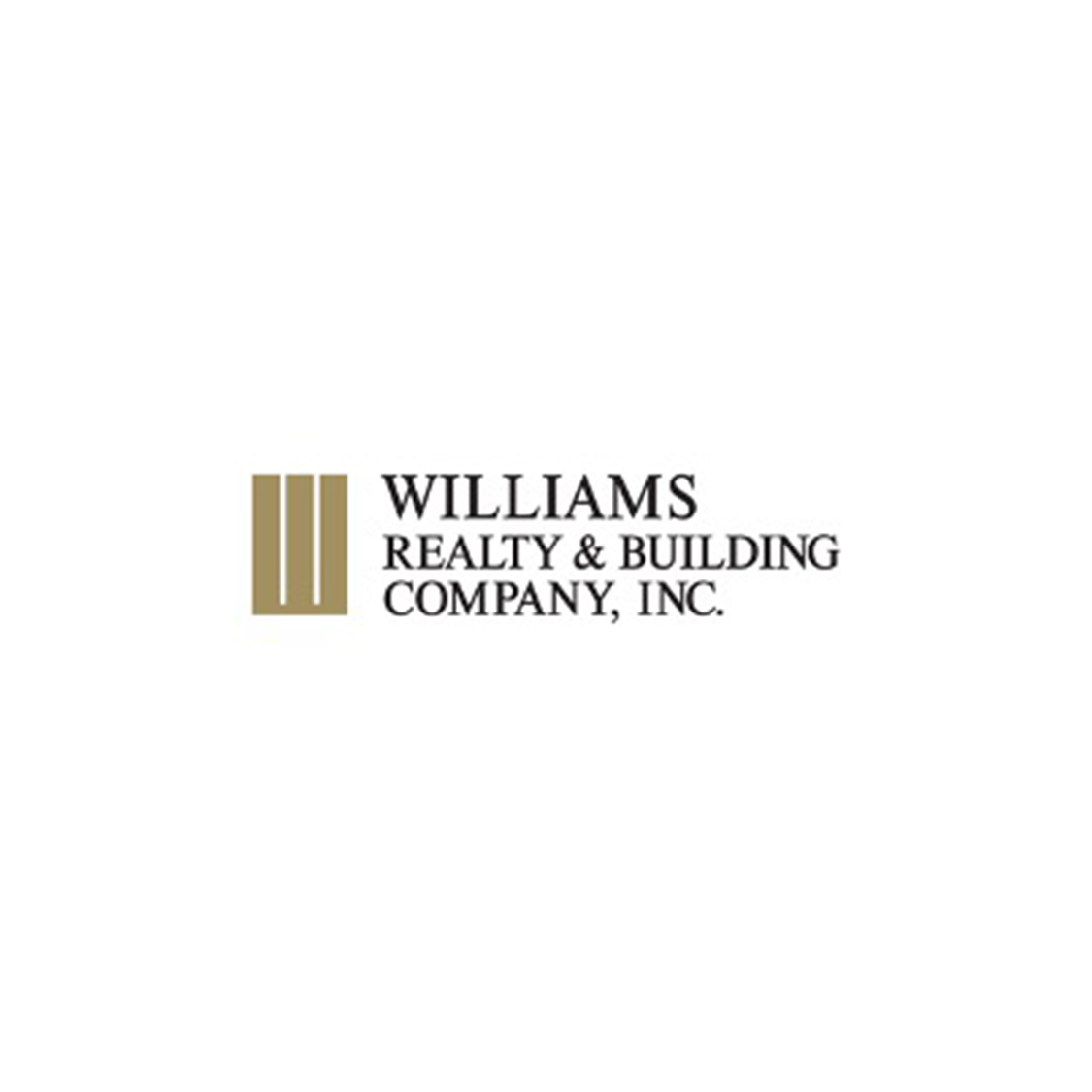 Williams.png