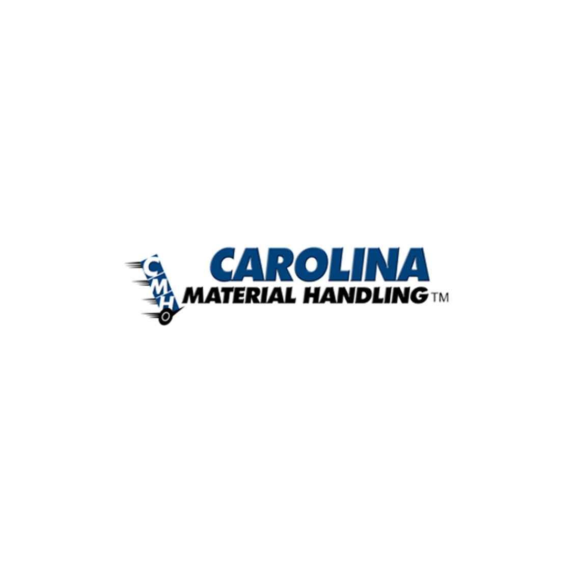 CarolinaMaterialHandling.png