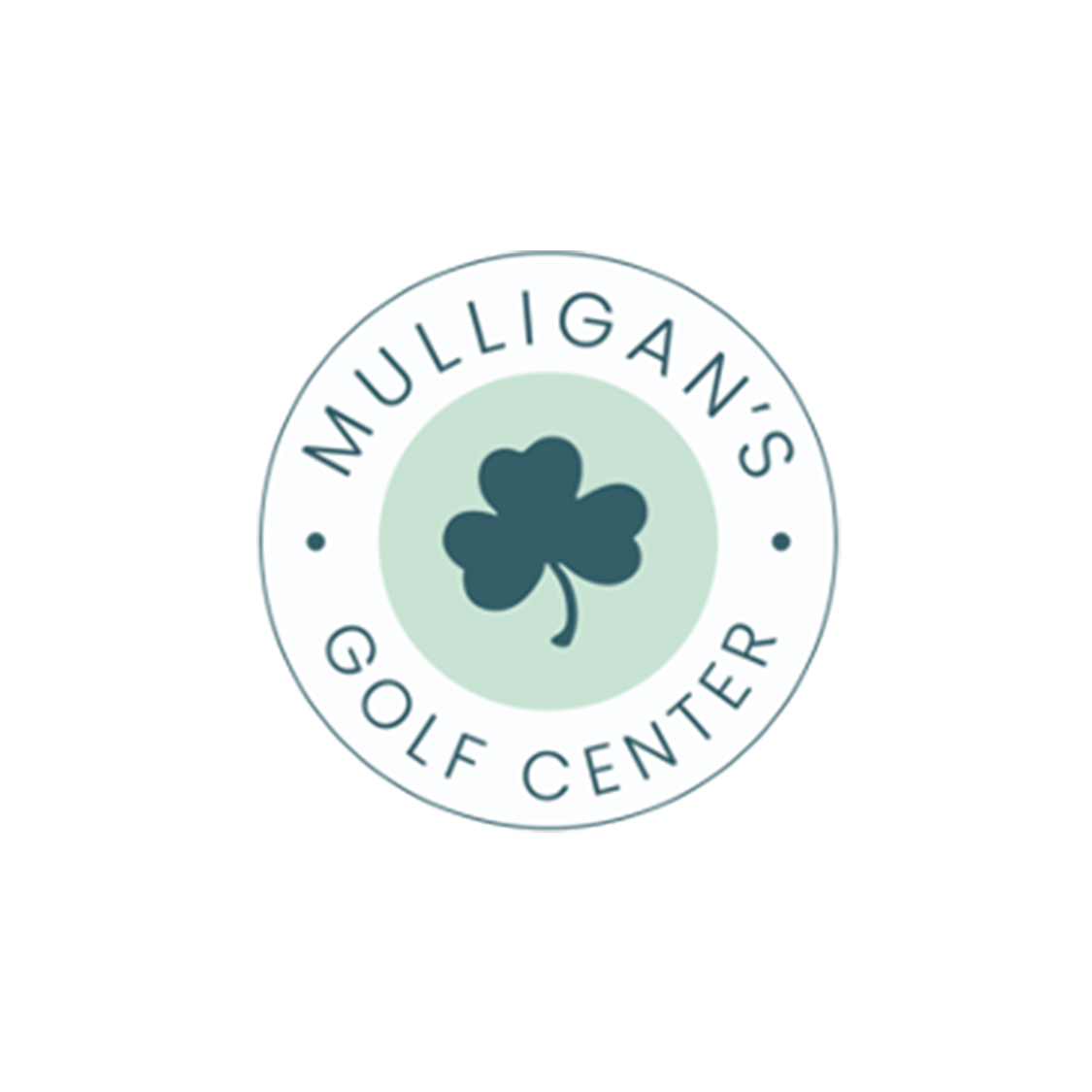 Mulligans.png