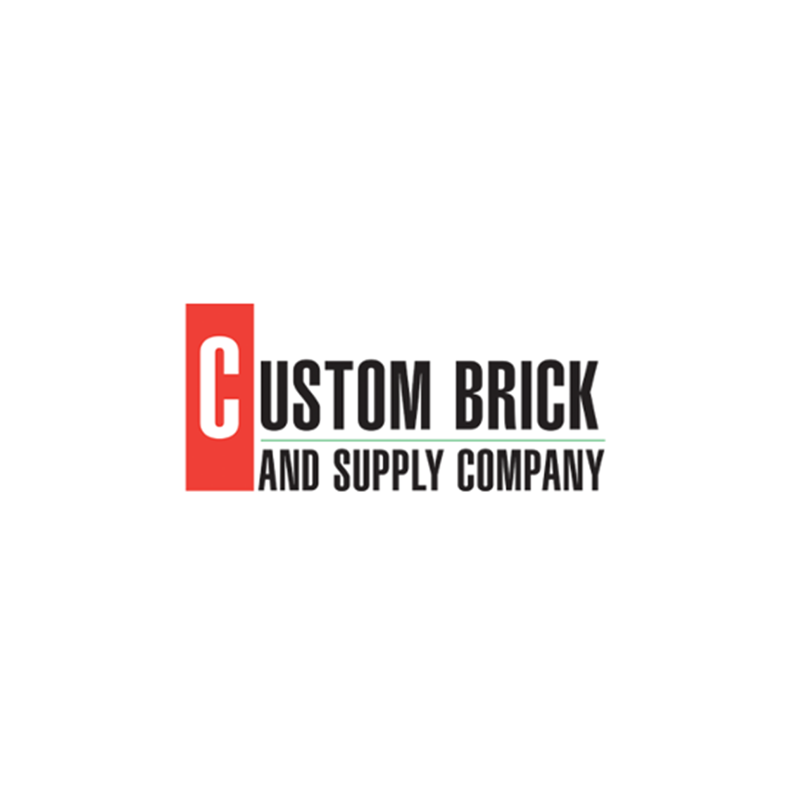 CustomBrick.png
