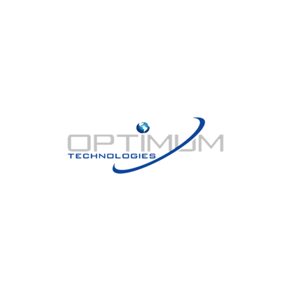 Optimum.png