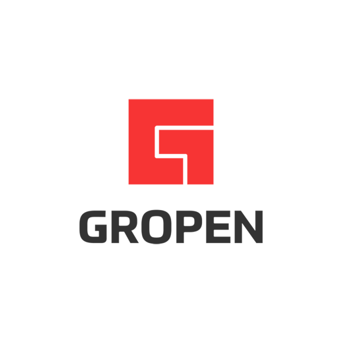 Gropen.png
