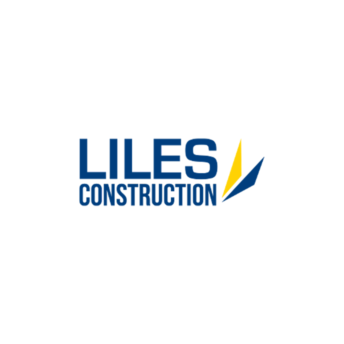 Lilies.png
